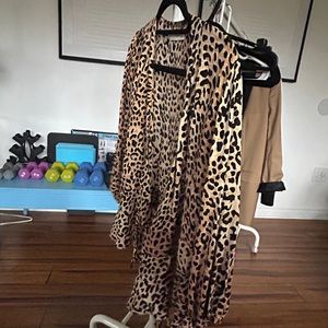 Faithful the Brand Australia, S Tie Shirt